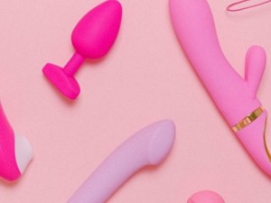 Top 10 Sex Toys for Couples to Enhance Intimacy and Pleasure