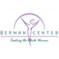 Berman Centre