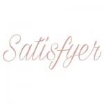 Satisfyer Pro