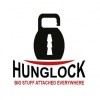 Hung Lock
