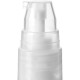 Lubido ANAL 30ml Paraben Free Water Based Lubricant
