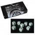 Roll Play Dice Game